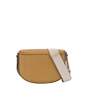 Longchamp Épure M Crossbody bag